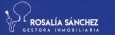 Rs Gestoria Inmobiliaria