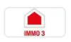 Immo 3