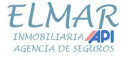 Elmar
