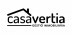 Casavertia S. L. - Movell Fernandez, Marc
