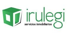 Irulegi