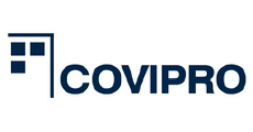 Covipro