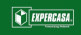 Expercasa Quart