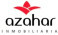Azahar Inmobiliaria