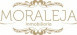 Moraleja Inmobiliaria.