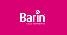 Inmobiliaria Barin