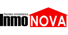 Inmonova Benicarl�