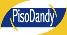 Piso Dandy, S.L.U.