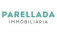 Parellada Immobiliria