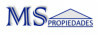 Ms Propiedades