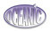 Ocenic Sl
