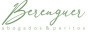 Berenguer Abogados & Peritos