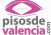 Pisos De Valencia