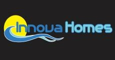 Innova Homes