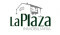 Inmobiliaria la plaza