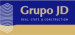 Grupo Juan Delgado