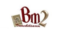 Bm2 Inmobiliaria