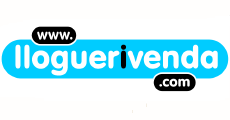 Lloguerivenda.com