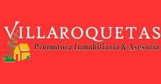 Villaroquetas