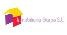 Inmobiliaria Garpe
