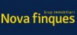 Nova Finques - Central