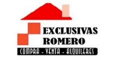 Exclusivas Romero