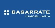 Inmobiliaria Basarrate