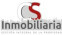 Inmobiliaria CS