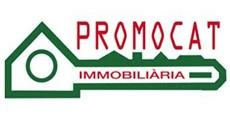 Promocat Bdn Immobiliria Sl