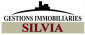 Gestiones Inmobiliarias Silvia