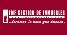 Imf Gesti�n De Inmuebles