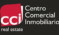 Centro Comercial Inmobiliario10