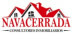 Navacerrada Consultores Inmobiliarios