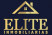 Elite Inmobiliaria