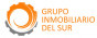 Grupo Inmobiliario Del Sur