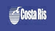 Costa Ris