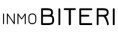 Inmo Biteri