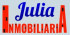 Julia inmobiliaria