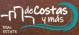 De Costas y Ms