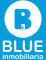 Blue Inmobiliaria