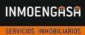 Inmoengasa