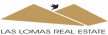 Las Lomas Real Estate