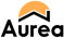 Aurea Gestin Inmobiliaria
