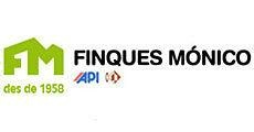 Finques Mnico