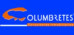 Columbretes Consultores Inmobiliarios