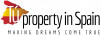 Tu Property In Spain