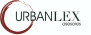 Urbanlex