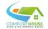Comfort-house Servicios Inmobiliarios
