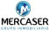 Mercaser