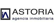 Inmobiliaria Astoria